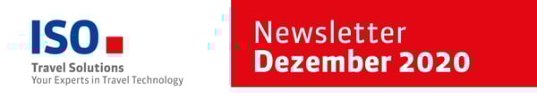 Header_ITS_logo_rot_de-1